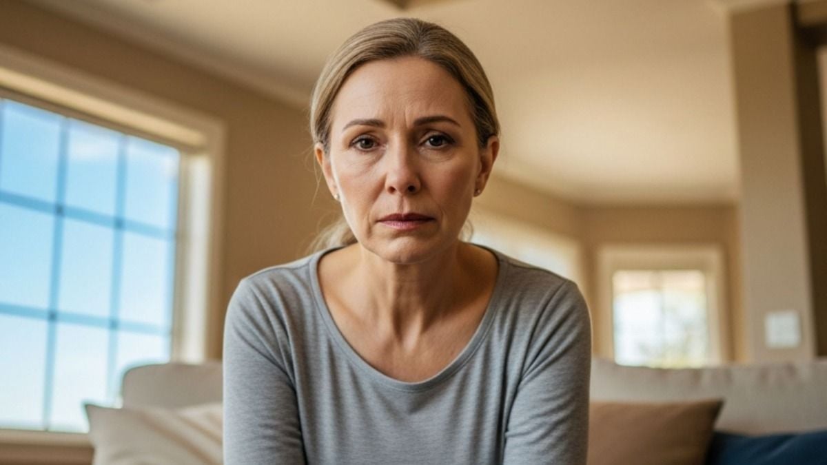 'AITA for refusing to babysit since I was not made a godparent?'