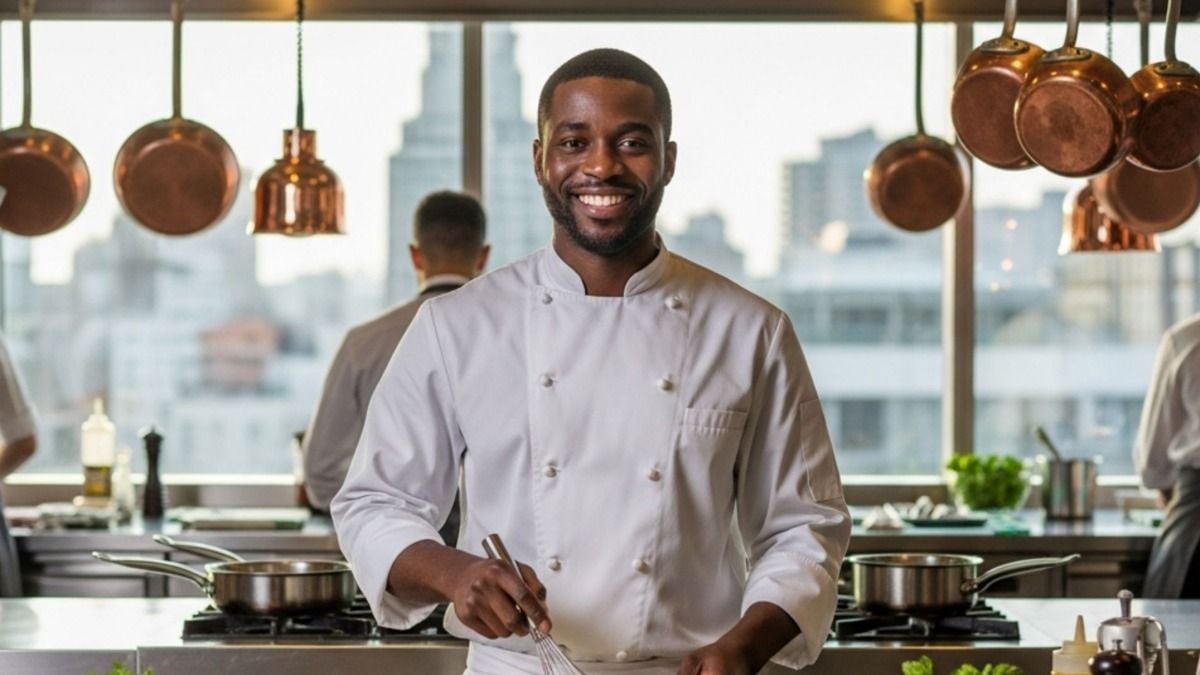 'AITA for refusing to catcall a customer’s wife even though he asked us to?'