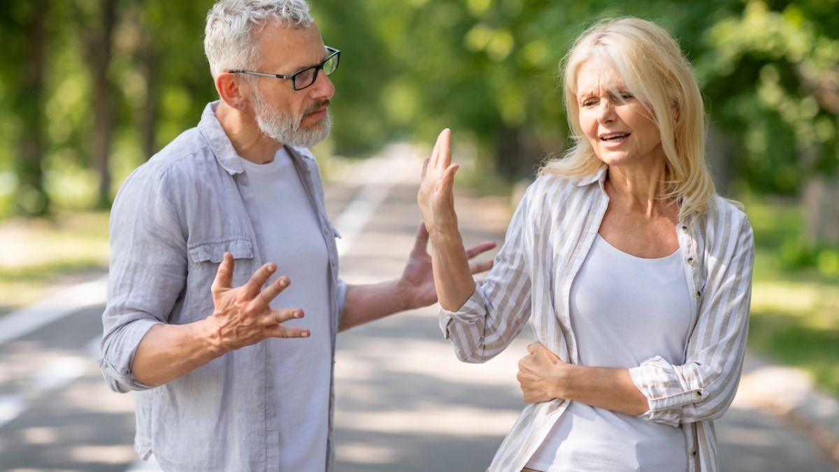 AITA for refusing to cater to a relative-in-law’s expense-free vacation?