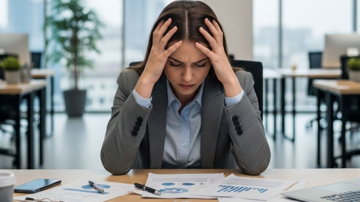 'AITA for refusing to contribute to a farewell gift for a coworker?'