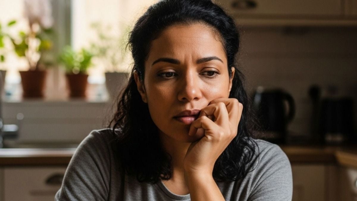 'AITA for refusing to financially support my brother because he keeps having babies?'