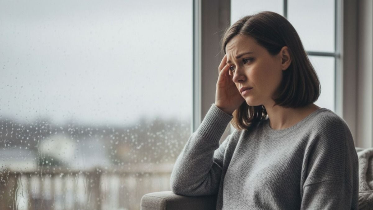 'AITA for refusing to give back my grandfather's wedding ring?'