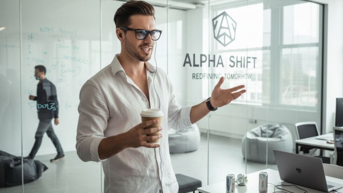 'AITA for refusing to give my early employee more equity? I gave a big package to a new hire.'