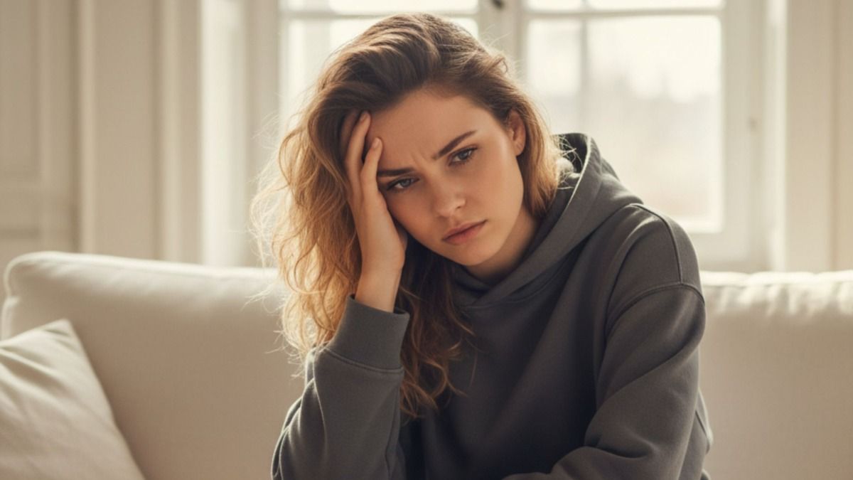 'AITA for refusing to go on a family trip after my SIL had a meltdown while pet sitting?'