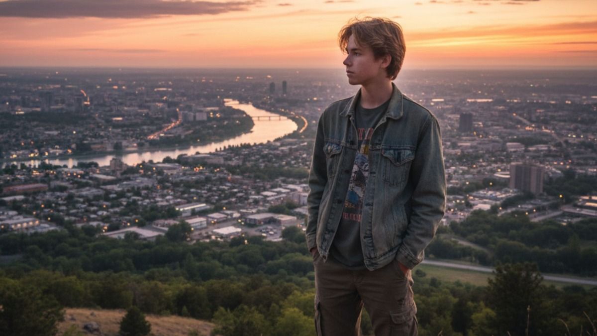 'AITA for refusing to help my brother and SIL while they're struggling by meal prepping?'