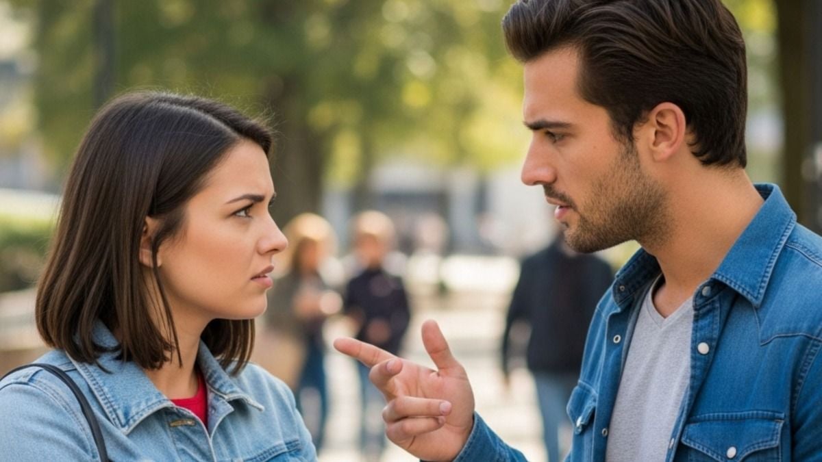 'AITA for refusing to help my friend after they mocked my lifestyle?'