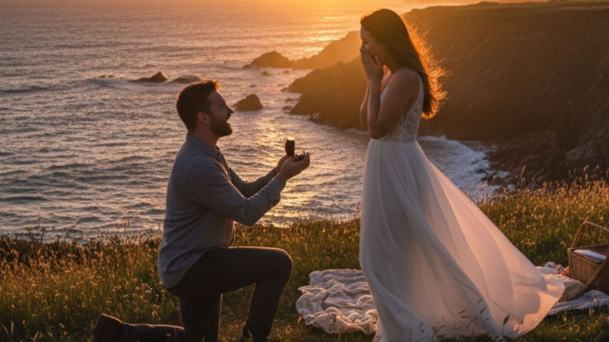 'AITA for refusing to be involved in my sister’s wedding traditions?'