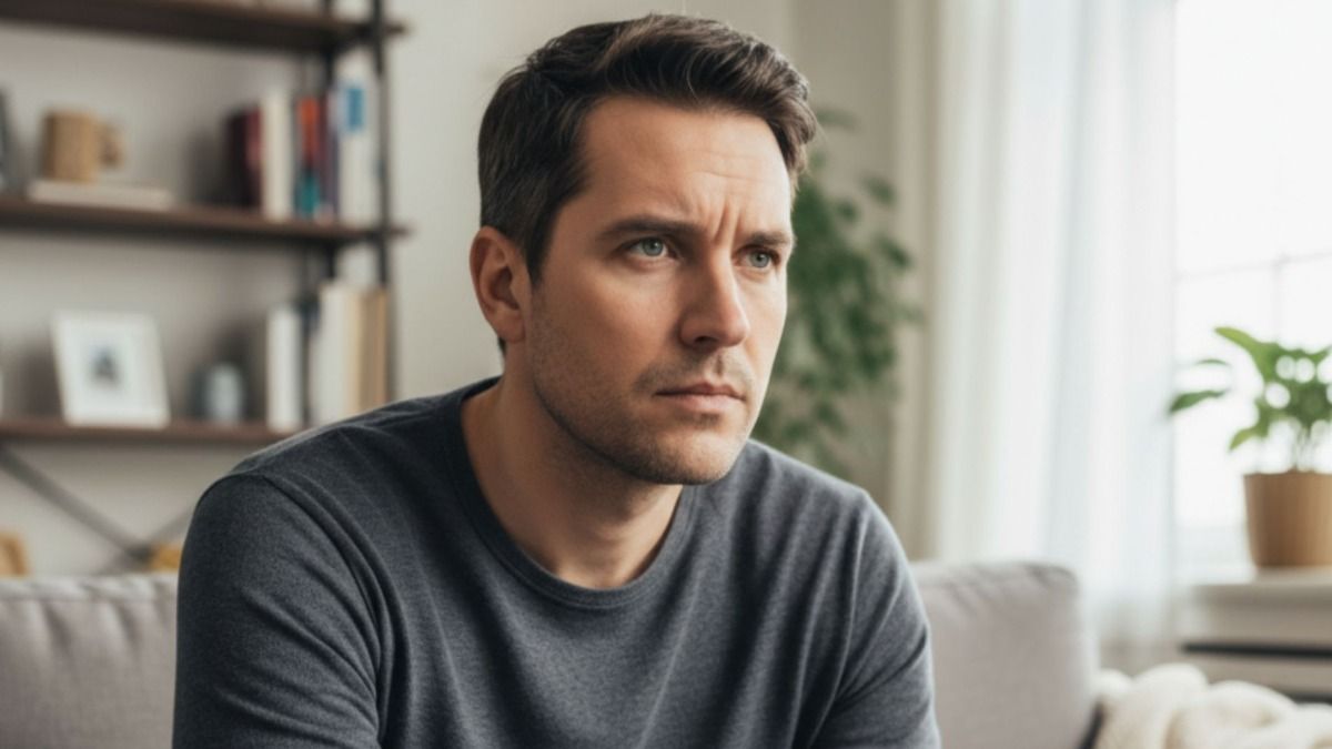 'AITA for refusing to let my brother and his pregnant girlfriend move in?'