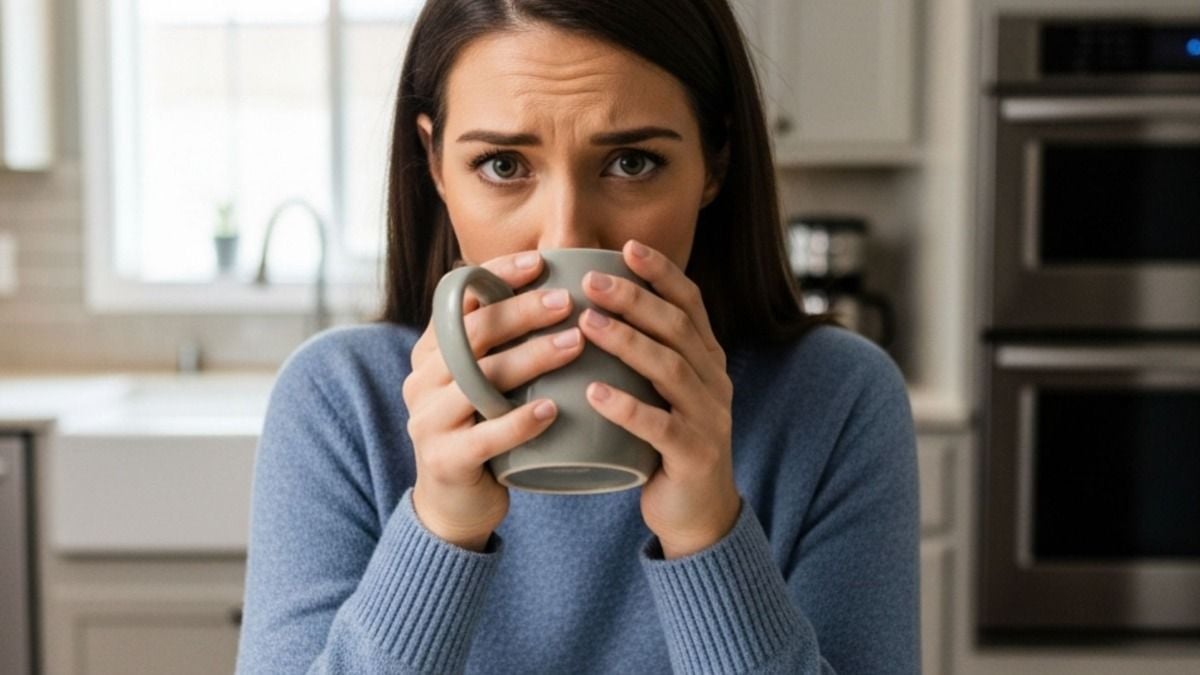 'AITA for refusing to let my homeless brother move back in after he trashed my house last time?'