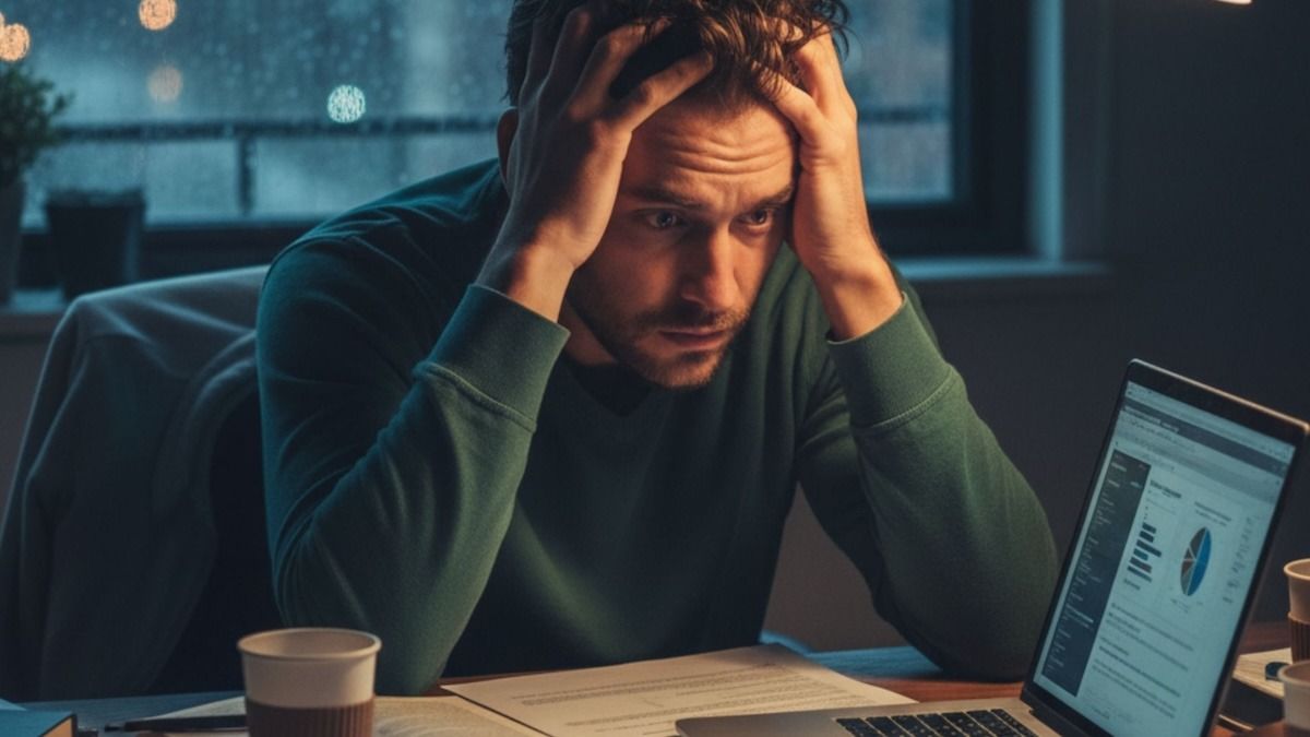 'AITA for refusing to let my mom move in with me even though she has nowhere else to go?'