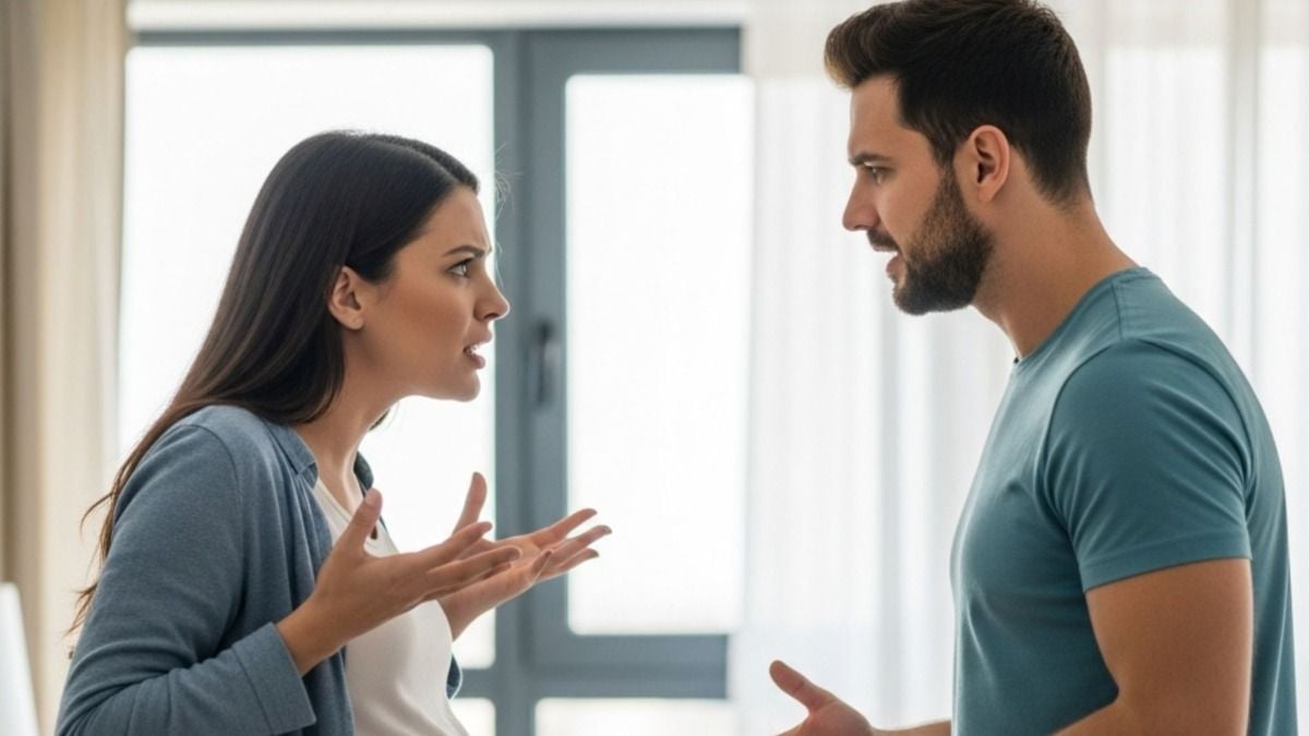 'AITA for refusing to make my mom return a 'first grandchild' baby blanket?'