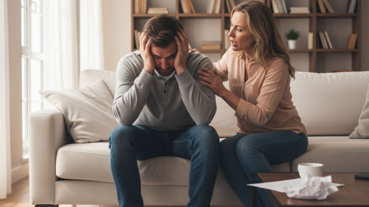 'AITA for refusing to pay for my sister's wedding?'