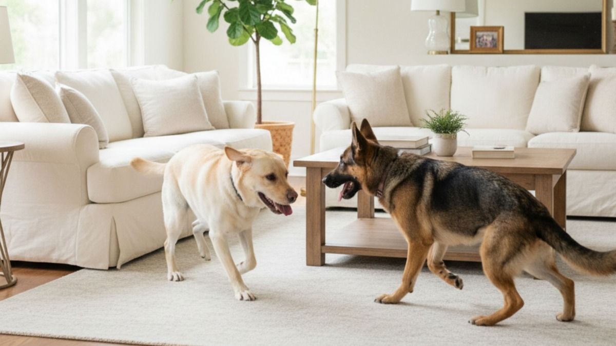 'AITA for refusing to pay to have my friend's house cleaned?'