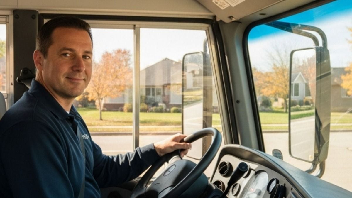 'AITA for refusing to put my future at risk for my girlfriend's mother?'