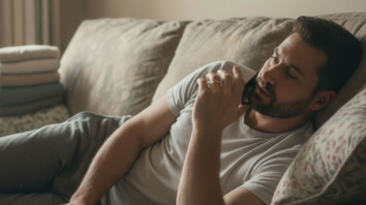 'AITA for refusing to give my spouse money until they show me our marriage certificate?'