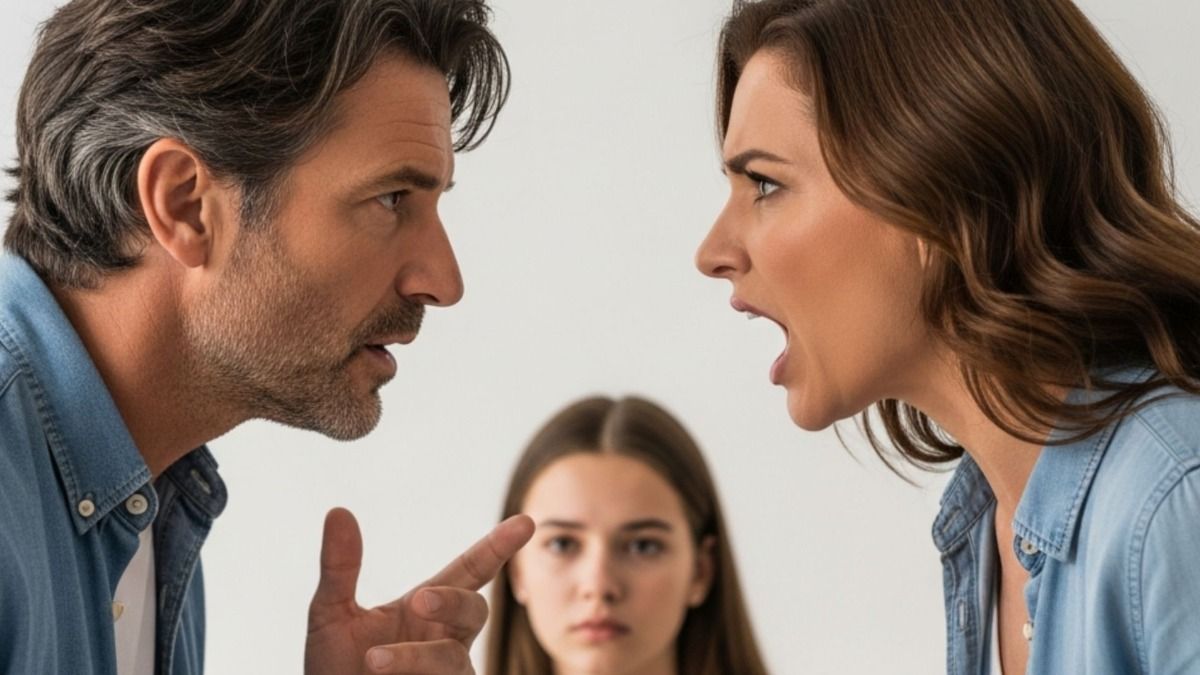 'AITA for refusing to be around my brother after the 'joke' he made around my daughter?' UPDATED