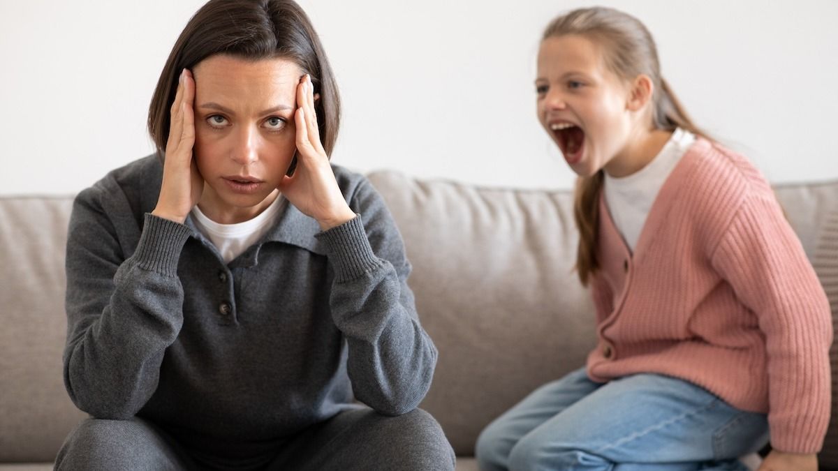 'AITA for refusing to be the 'family babysitter' during my cousin’s wedding weekend?'