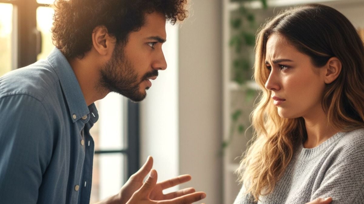 'AITA for refusing to bend my wedding around my neurodivergent's sister's needs?'