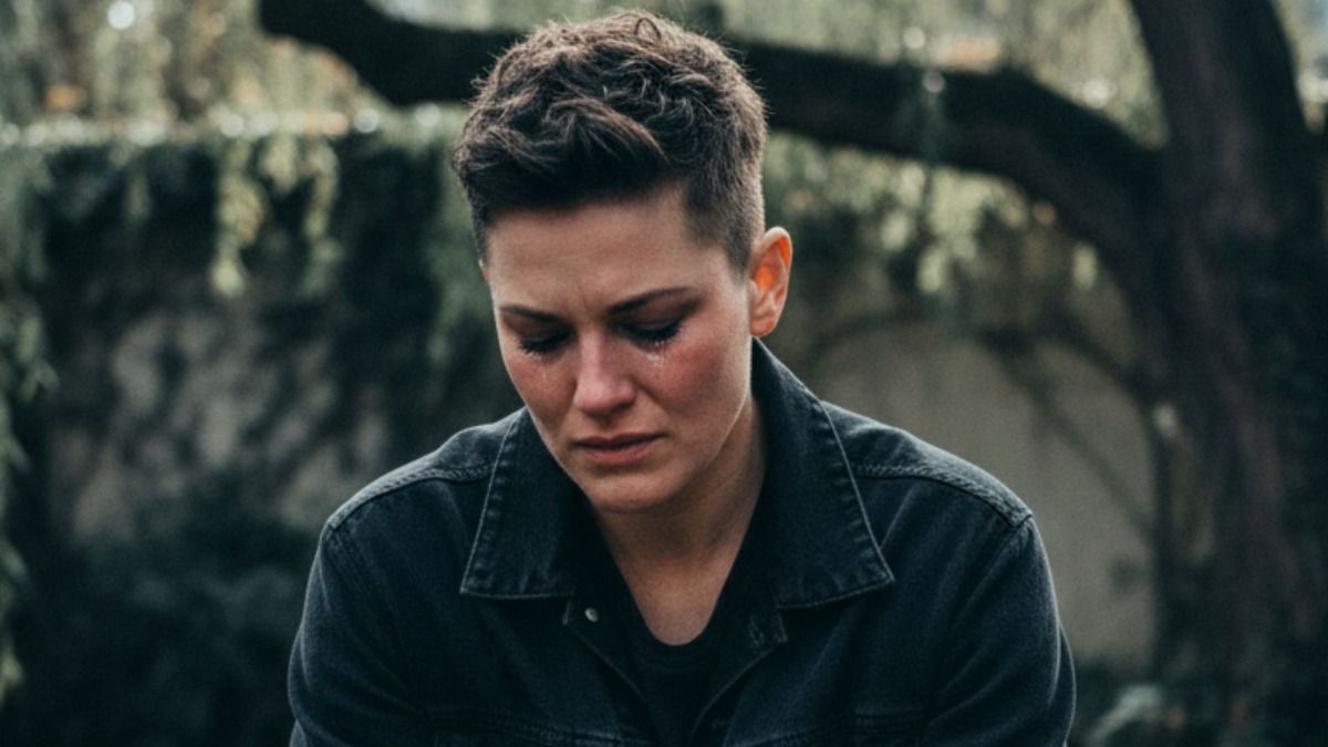 'AITA for refusing to 'dress like their daughter' to attend my brother’s funeral?'