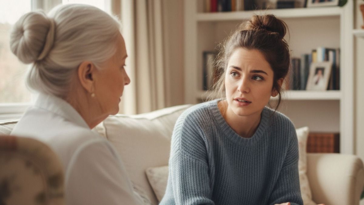 'AITA for refusing to financially support my parents and explaining why when my brother asked?'