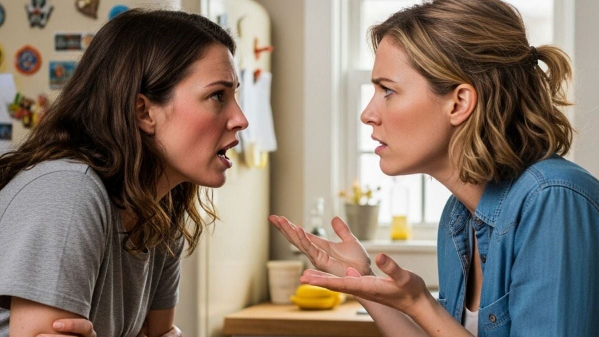 'AITA for refusing to forgive my sister?'