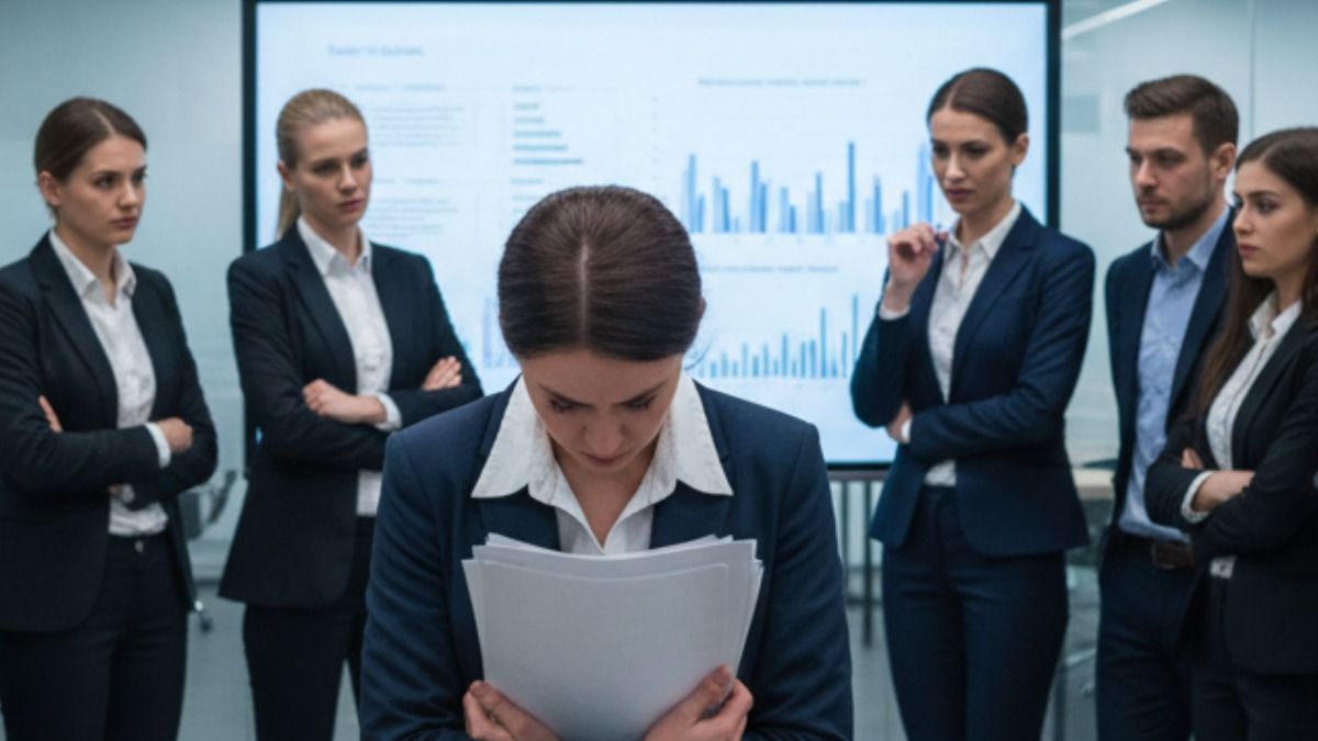 'AITA for refusing to give up my parking spot to my pregnant coworker, even after she made it a big deal?'