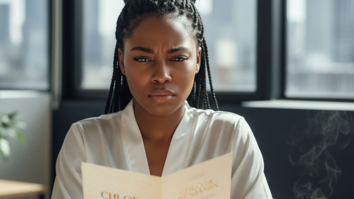 'AITA for refusing to go to my brother’s wedding after years of mistreatment?'