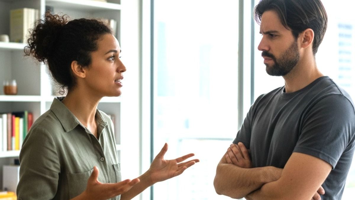 'AITA for refusing to host my soon-to-be SIL's brother over the wedding weekend?' UPDATED 2X