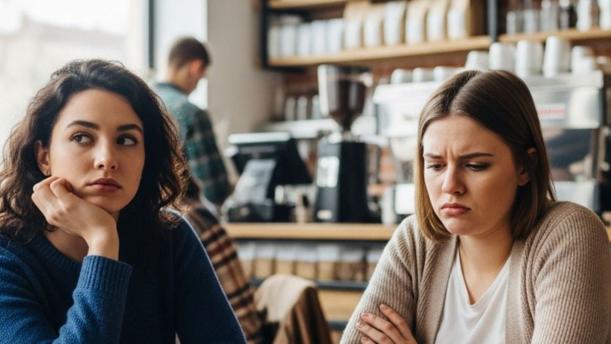 'AITA for refusing to pay for my friend’s therapy vacation?'