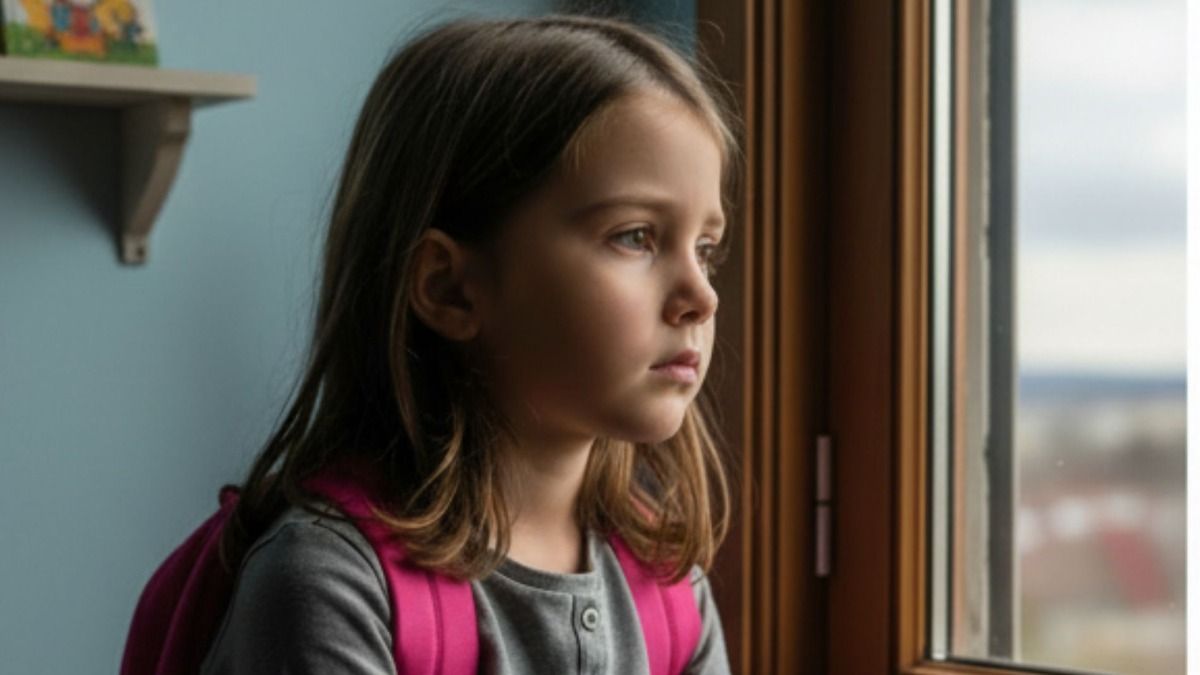 'AITA for refusing to reconnect with my estranged father after he ignored me for 15 years?'