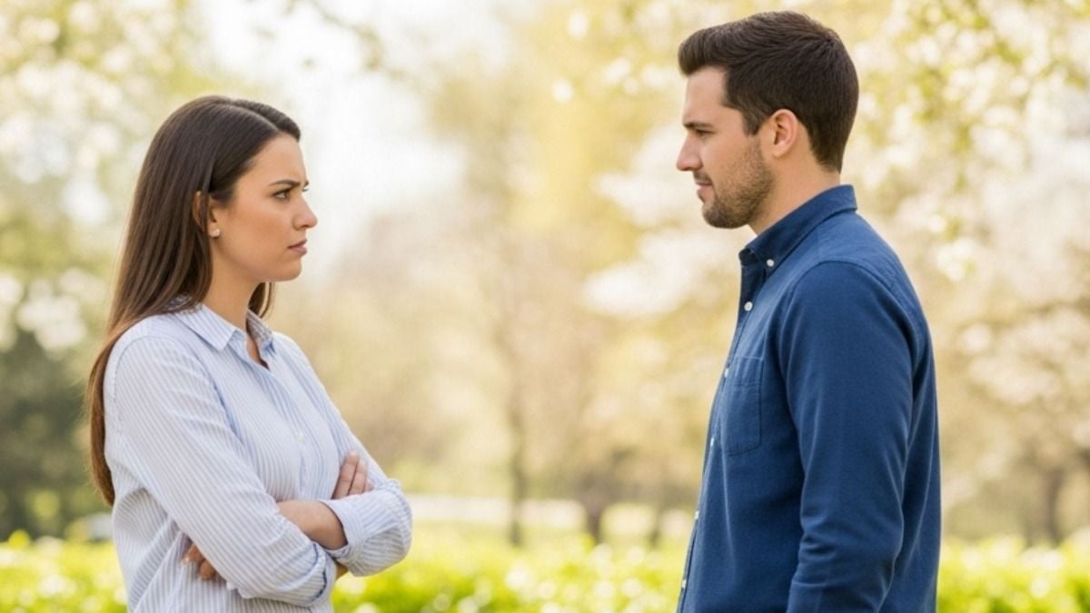 'AITA for refusing to renew our lease until he proposes?'