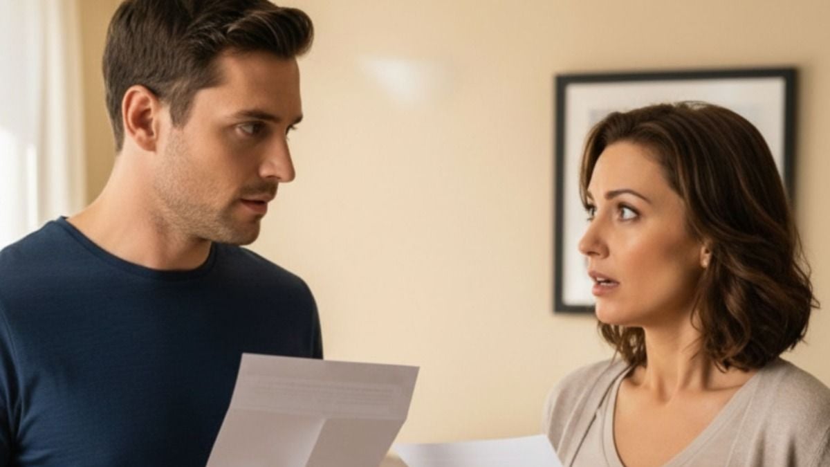 'AITA for refusing to take responsibility for my dad’s possible secret child?'