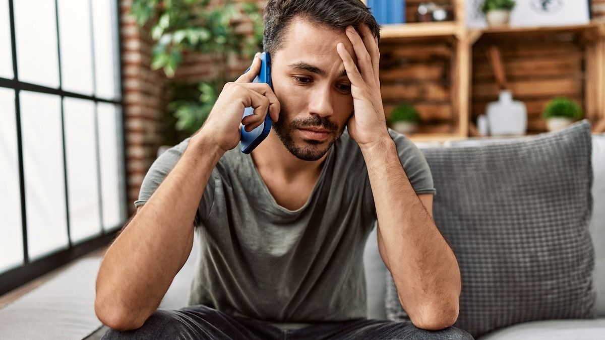 'AITA for refusing to visit my mother in palliative care?' + 3 UPDATES