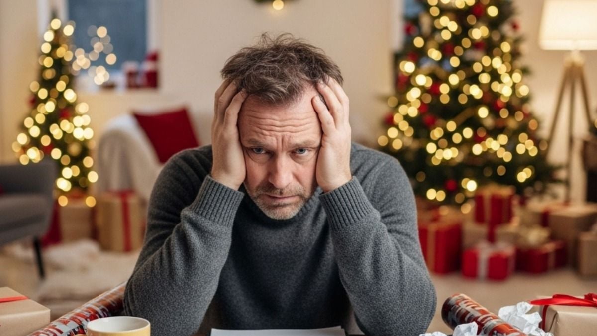 'AITA for refusing to visit in-laws after my kids were excluded from Christmas?' UPDATED
