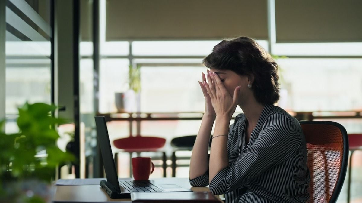 'AITA for refusing to work Thanksgiving so my co-worker can celebrate with her kids?'