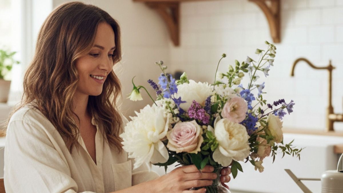 'AITA for remembering and mentioning a gift was from me?'