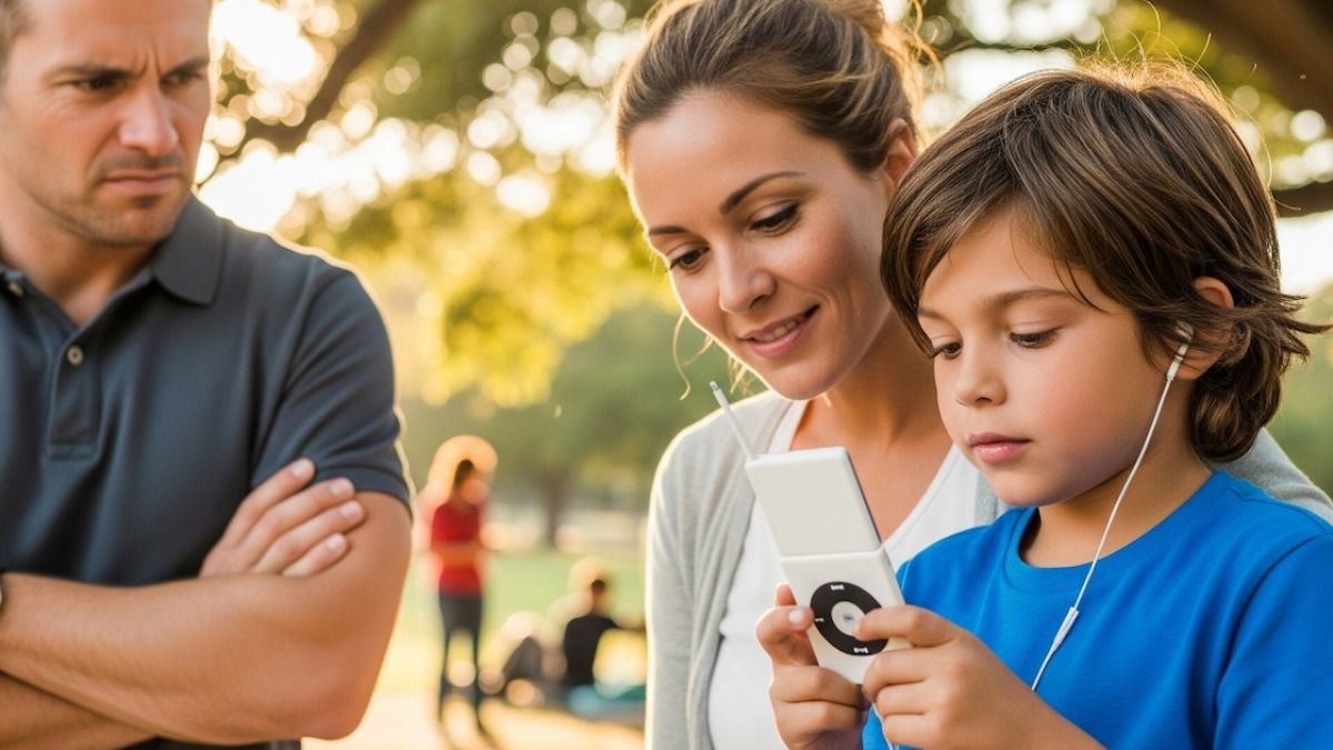 'AITA for reporting my ex and her husband to the police for stealing my property?'