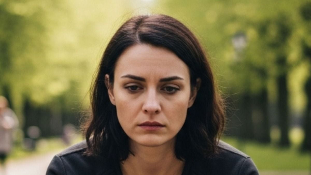 'AITA for reporting my ex’s dog after it keeps jumping on me while I’m recovering from surgery?'