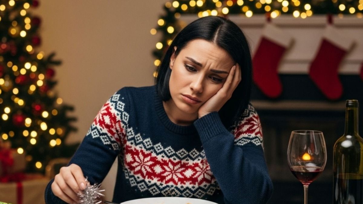 'AITA for returning my daughter’s Christmas present from her grandparents?'