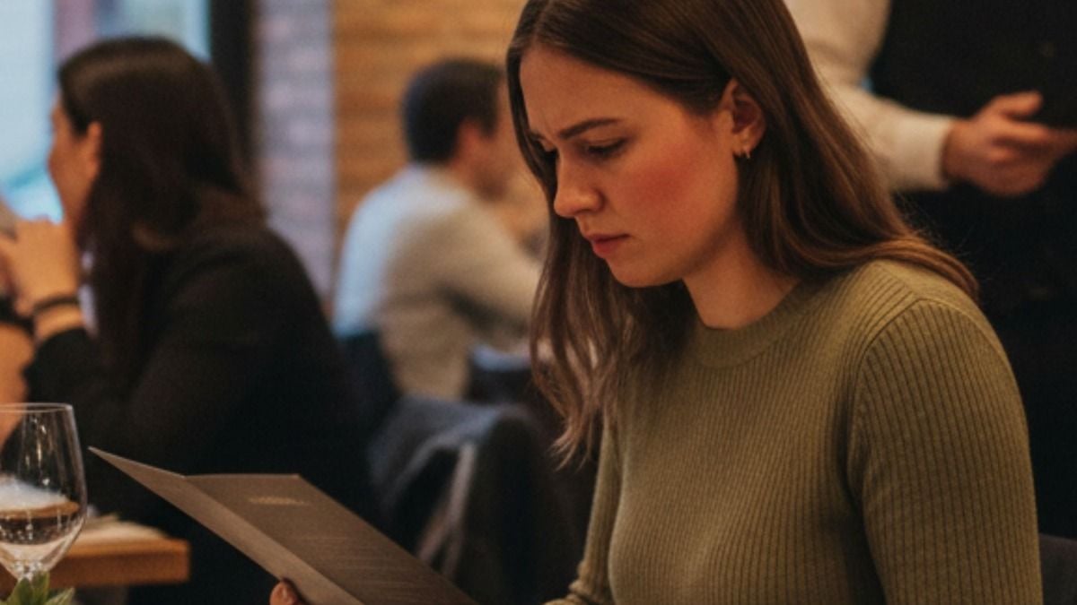 'AITA for revealing that the baby shower surprise had already been ruined?'