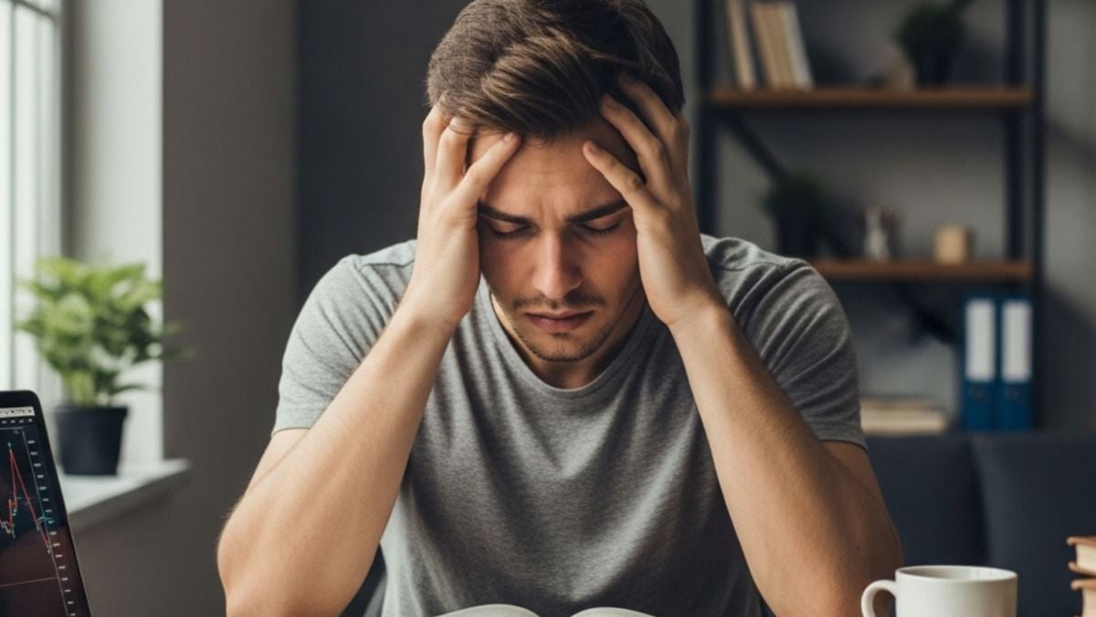 'AITA for revealing to my dad’s wife the real reason why me and him were never close?' UPDATED