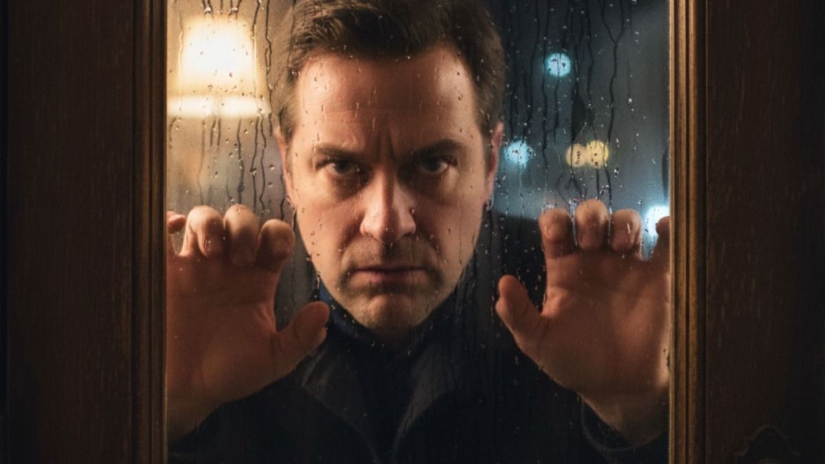 'AITA for ringing my neighbor's doorbell at 12am to tell him to pickup his bag of dog crap?'