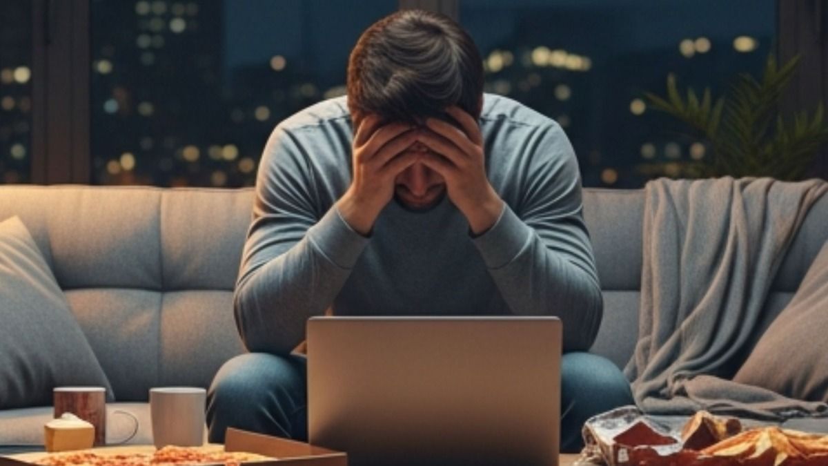 'AITA for ruining my friend's relationship?'