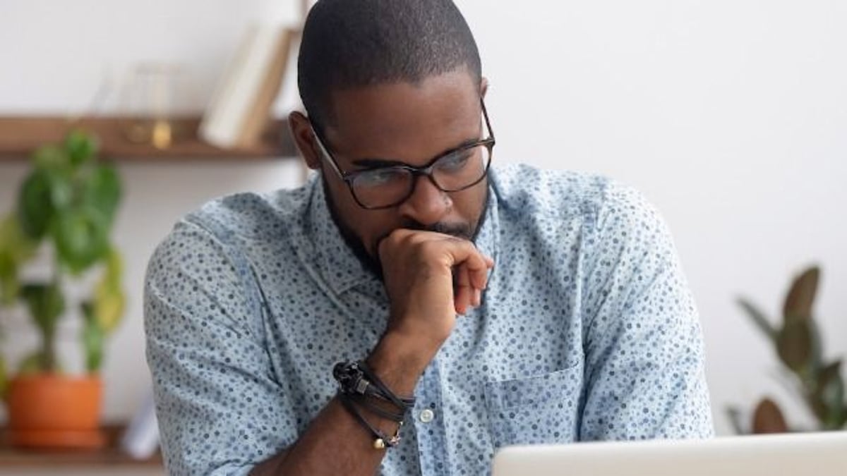 Husband offers to pay wife's salary as a SAHM. She says 'that's offensive.' AITA?