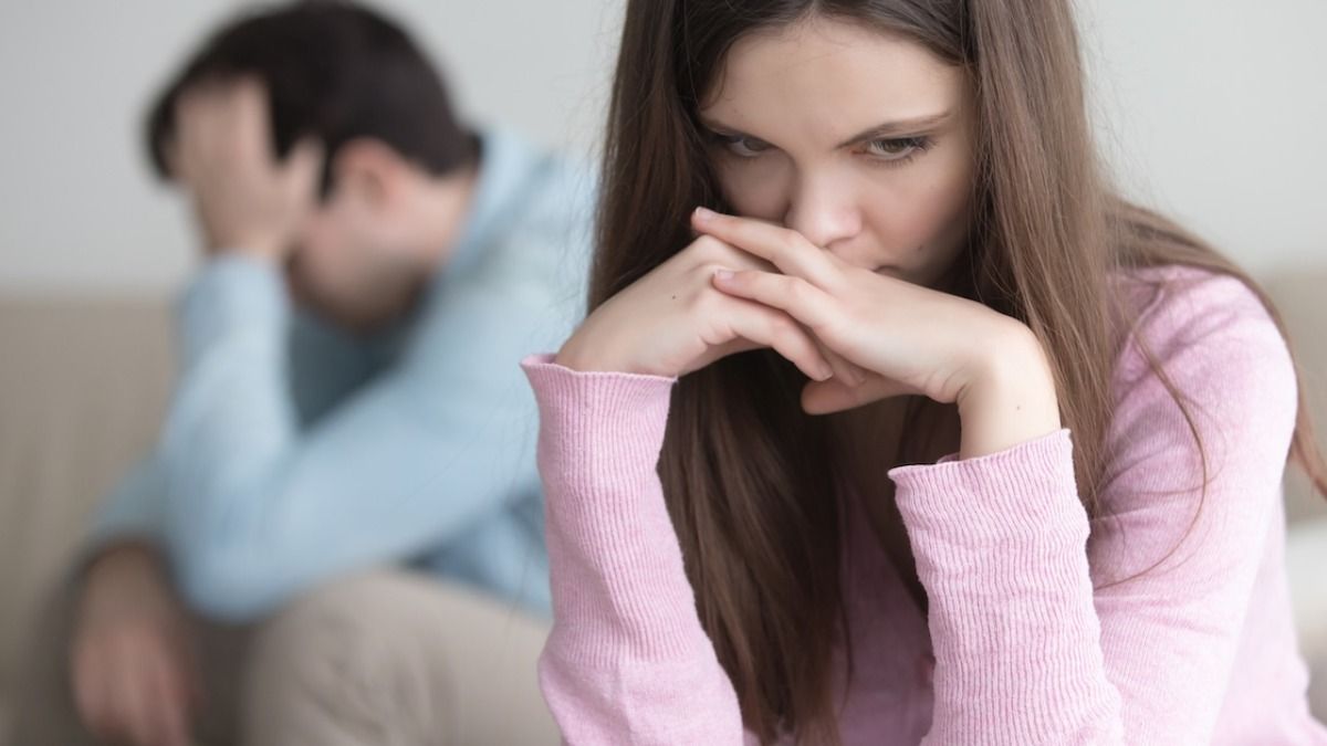 'AITA for saying if my brother wants to attend my wedding, he can reach out to ME?'