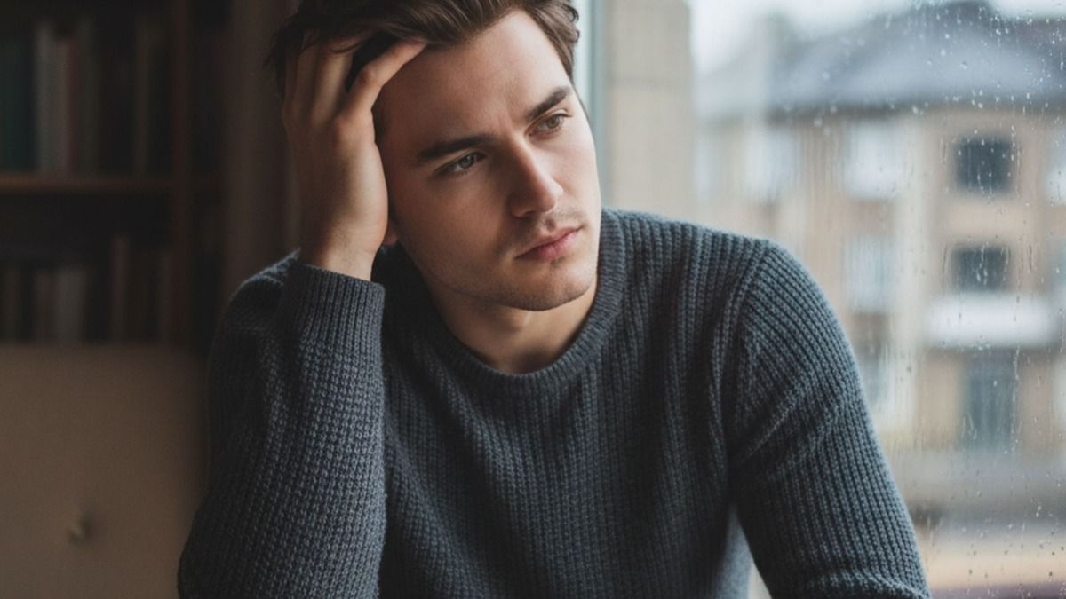 AITA for saying couples on group trips shouldn’t get priority?