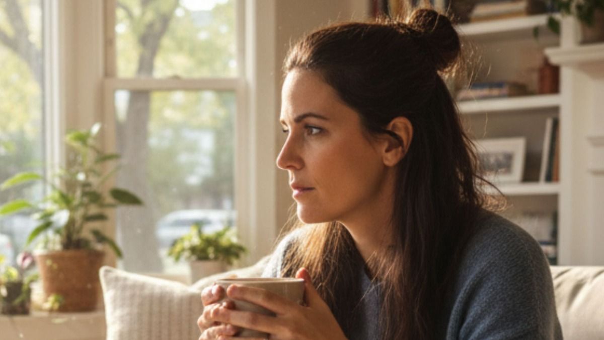 'AITA for saying I will divorce my husband even if it puts his citizenship at risk?'