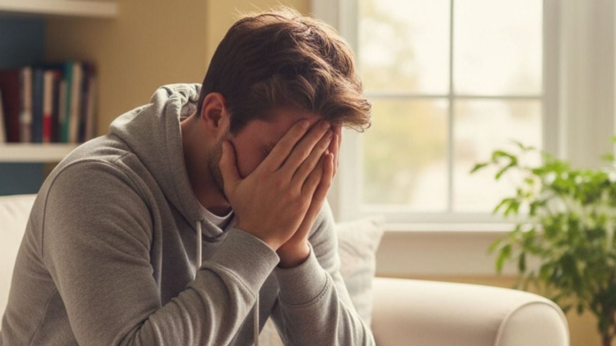 'AITA for saying I was blindsided by what my dad and step mom did?'