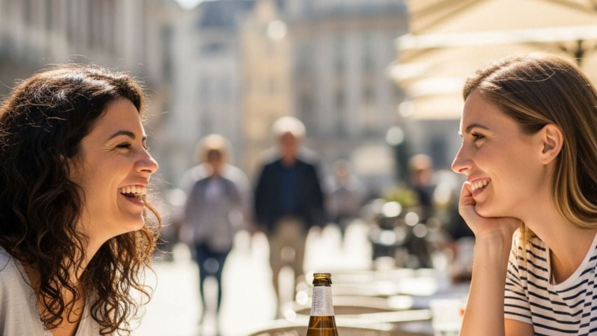 'AITA for saying my friend's family would be better off deceased?'