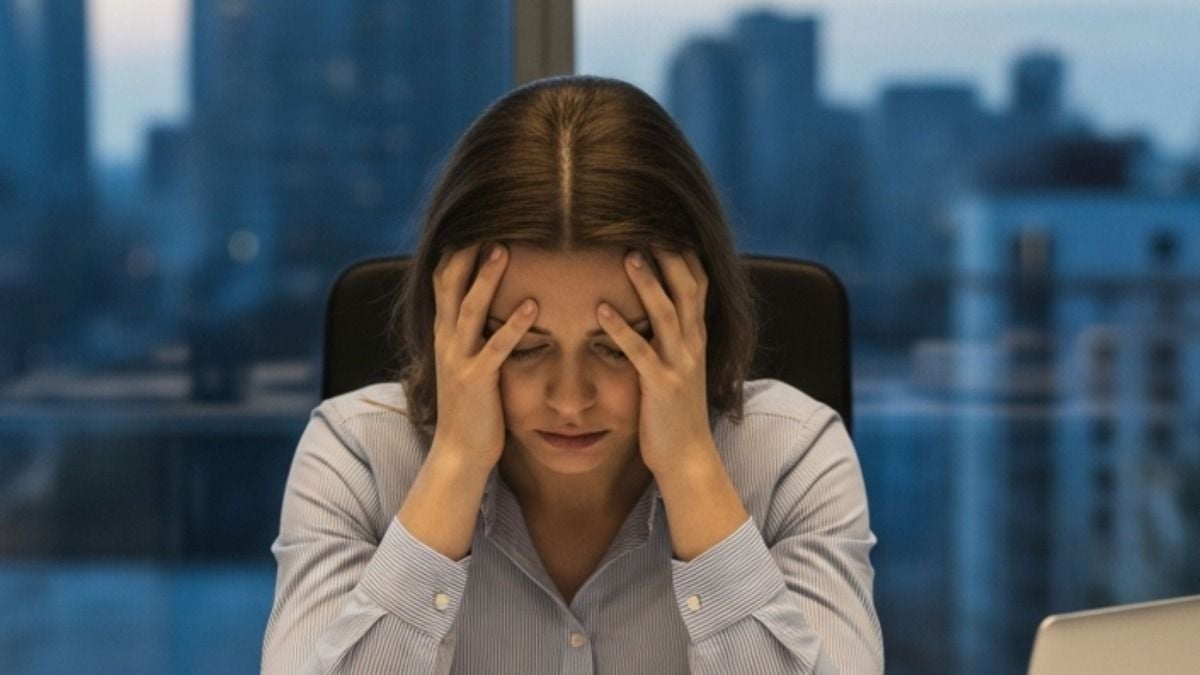 'AITA for saying my in-laws can wait to be paid?'